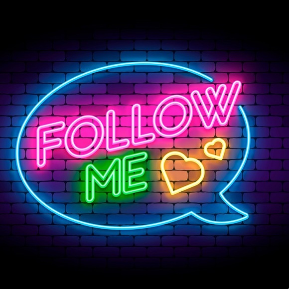 On the way to 400k. Please share๐ - Picture 3 of 3